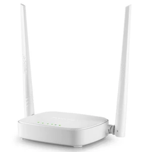 Thiết bị phát Wifi không dây TENDA N301