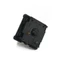 Btsg 3 Pin Xanh Công Tắc Công Tắc Cho Cơ Chroma Bàn Phím Chơi Game Trục Xanh 3 Pin Công Tắc 4 Chiếc