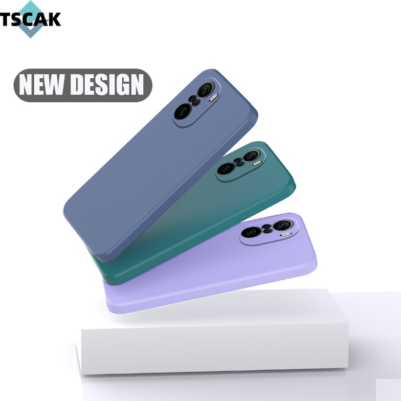 Ốp điện thoại silicon siêu mỏng bảo vệ camera cho Xiaomi Redmi K20 K30 K40 Pro+ K40 Gaming K30 Ultra K30 Pro Zoom k20pro