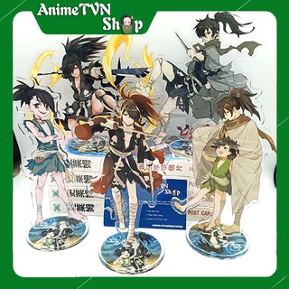 Caneca dororo. Dororo (anime, manga, hyakkimaru, dororo, personagens