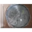 Lưỡi cắt gỗ covina 180mm(1,8 tất) 60 răng