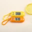 Móc khoá đồng hồ điện tử mini nhỏ gọn tiện lợi