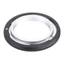 Ngàm chuyển đổi M42-FD M42 cho máy ảnh Canon FD F-1 A-1 T60