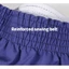 Quần lót boxer vải cotton thoáng khí ống rộng thời trang mùa hè dành cho nam 146