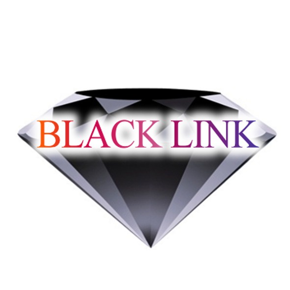 BLACK LINK