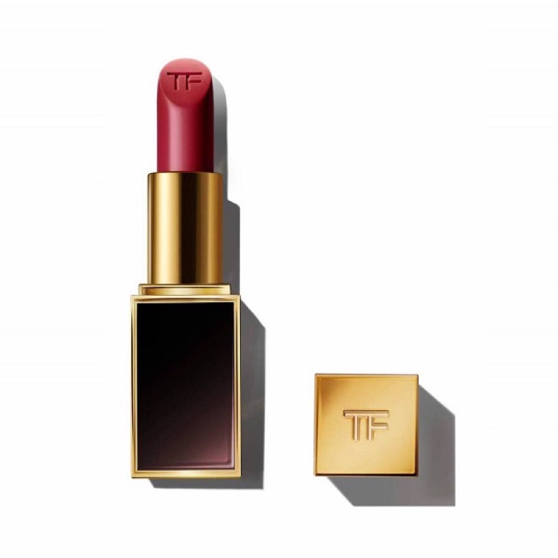 son tomford impassioned giá tốt Tháng 4, 2023 | Mua ngay | Shopee Việt Nam