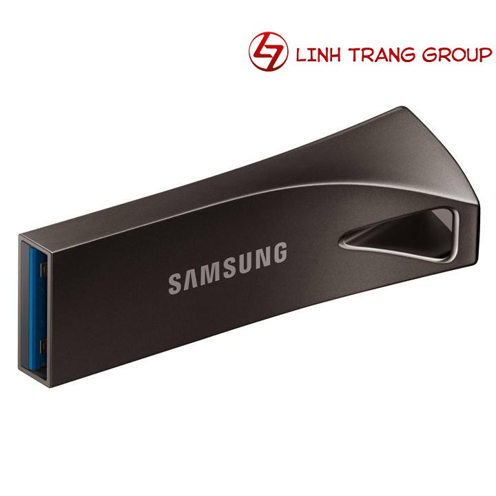 USB 3.1 chống nước Samsung BAR Plus 32GB 64GB 128GB Shopee Việt Nam