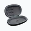 Du lịch cứng BTM cho túi đựng tương thích với MX Anywhere 1 2 Gen 2S