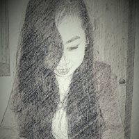 jenny18yu