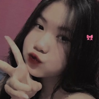 hstsivgxjsbaaosbvh12344