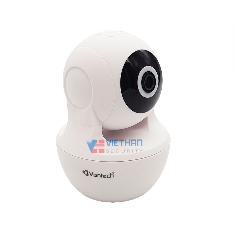 camera | Shopee Việt Nam