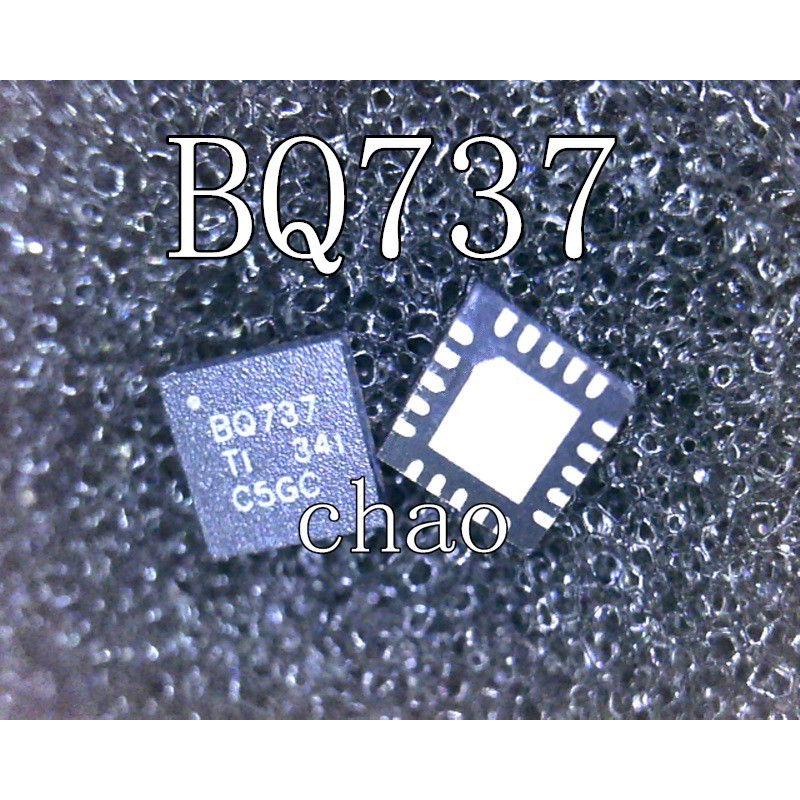 Bq737 on sale