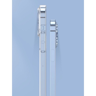 Ốp cứng toàn phần siêu mỏng bất tử không ố màu cho ip 12promax/13/13pro/13promax/14/15/16/17/plus/pro/promax/air