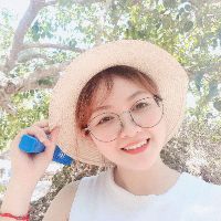 ha_261198