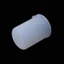 Unstop * Cốc Đo Silicon Cốc Trộn Linh Hoạt Và Cốc Nướng Có Thể Đổ Cho DIY Nhựa Đúc Tranh Trang Sức Mak