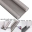 Thanh Xốp Chắn Khe Cửa Đa Năng 95cm – Miếng Chặn Khe Cửa Chống Gió, Chống Bụi, Giữ Nhiệt