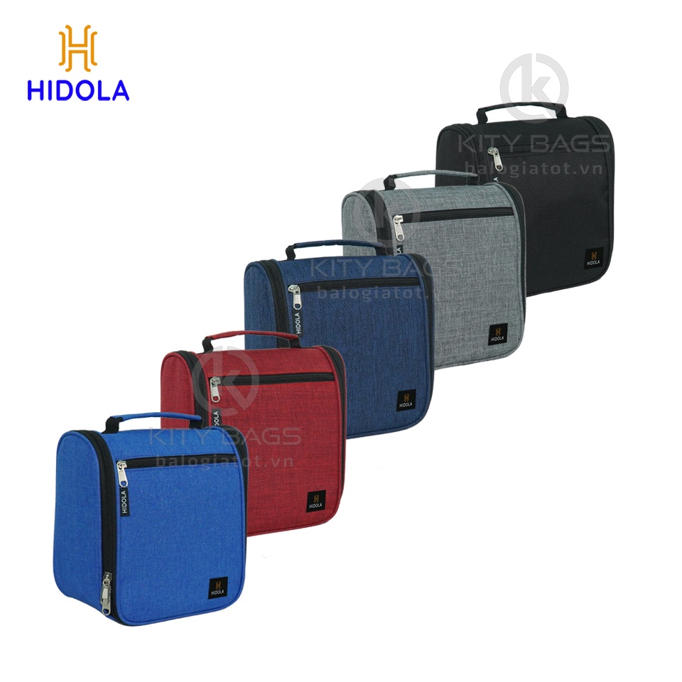 Túi đựng đồ cá nhân HIDOLA DL05