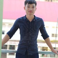 phamdoantri95tq