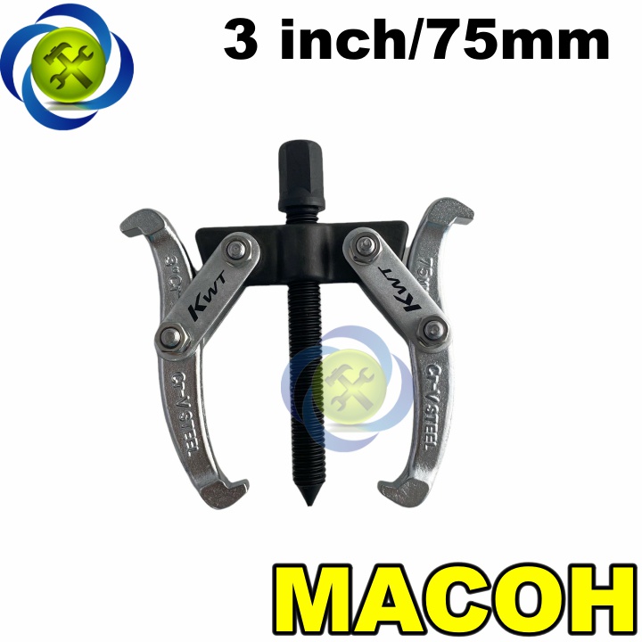 Macoh - Giá Tốt, Sale Tháng 04, Freeship 0Đ | Shopee Việt Nam