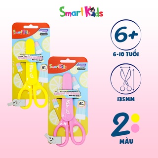 Kéo SMARTKIDS dành cho học sinh SK- SC0003