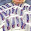 Muối Rửa Mũi Neilmed Sinus Rinse Chính Hãng Nội Địa Mỹ