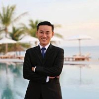 nguyen.vinh.duy77