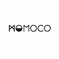 Momoco - Giá Tốt, Sale Tháng 05, Freeship 0Đ | Shopee Việt Nam