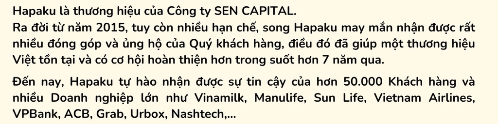 Mô tả Bóng Mát Xa Thảo Dược Tự Nhiên Hapaku, Giảm Quầng Thâm Mắt Thư GIãn Cơ Mặt 50g - 1