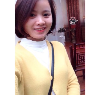 kem_scl