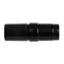 Đầu nối từ nhựa kích thước 28mm-32mm dùng cho máy hút bụi
