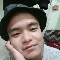 linhgiang2398