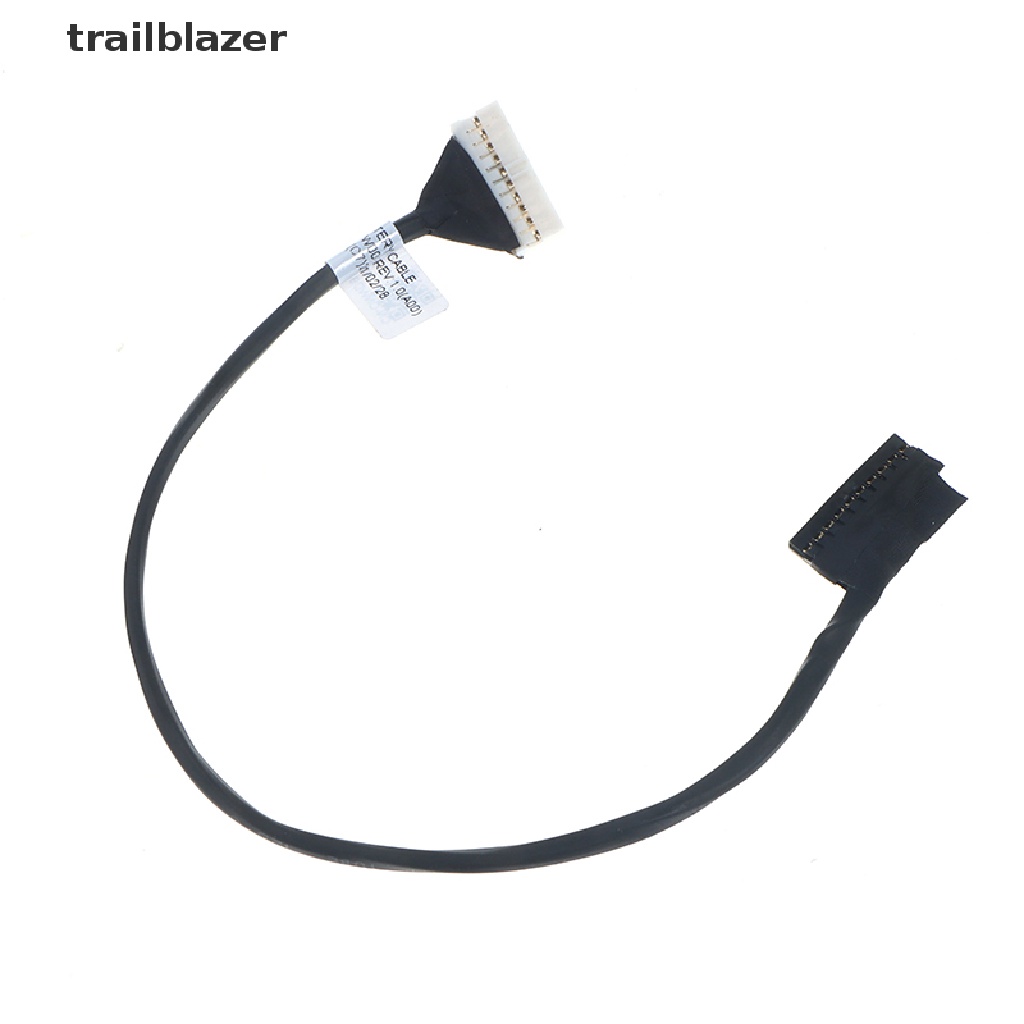 1 Cáp Pin Laptop Latitude E5550 DC02001WW00