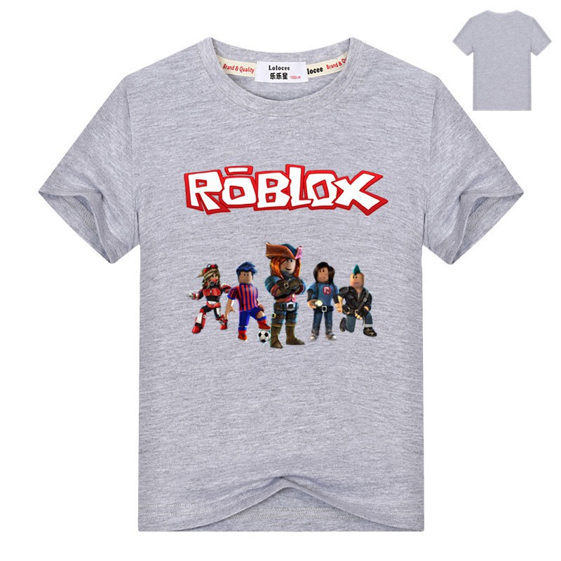 Ghim của Guilherme Roblox trên roblox t-shirt  Trò chơi nhóm, Người nhện,  Hình xăm đôi