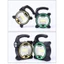 ĐÈN PIN MINI T915 CẦM TAY ĐA NĂNG 2 IN 1- đèn pin cầm tay