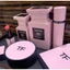 Nước hoa nữ T.F Rose Prick EDP - Lia Perfume
