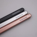 100% Chính Hãng Samsung Tab S7 Active Stylus S Bút Màn Hình Cảm Ứng Cho Galaxy S7 SM-T970 Thay Thế Bút Chì Bằng Bluetooth — ảnh 7