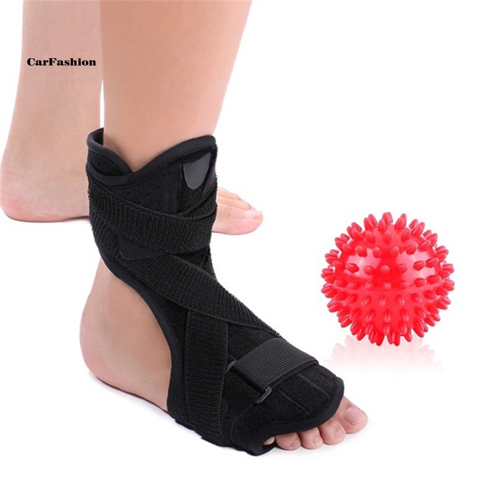 [Hàng mới về] Đai bó bàn chân cổ chân cho người gặp vấn đề về khớp chân