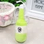 Đồ Chơi Mềm Có Tiếng Kêu Vui Nhộn Dành Cho Thú Cưng