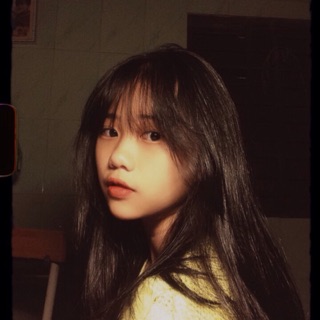 kimngocn889