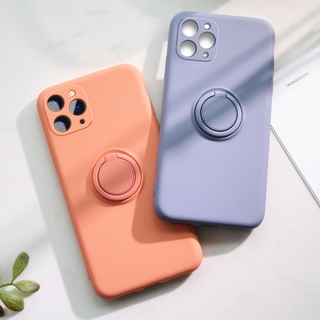 Ốp điện thoại chống bẩn cho iphone 5/5s/6/6plus/6s/6splus/7/7plus/8/8plus/x/xr/xs/11/12/pro/max/plus/promax-Awifi V1-5