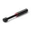 Btsg Giá đỡ xoay bằng kính thiên văn dọc Giá đỡ thẻ Video GPU từ tính