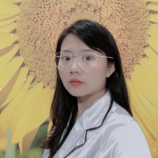 nhinhiii23