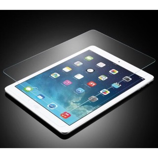 Kính cường lực ipad 2/3/4 - Air1/Air2 - Mini1234