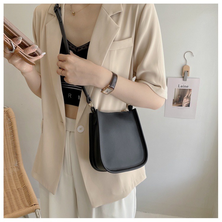 An_Fashion