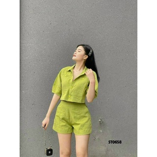 SET BỘ VẢI ĐŨI NHẬT MỀM MỊN XINH XẮN CHO CHỊ EM ( CÓ SIZE XXL )