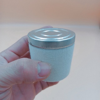 Combo 2 Nút Phích Gỗ Giữ Nhiệt Tốt Cho Phích 2 Lít và 3.2 Lít