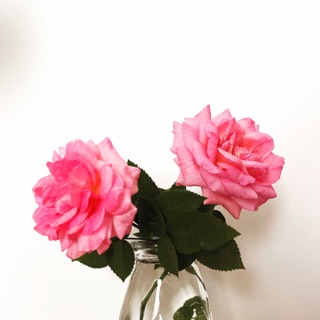 yourstyle_yourlife