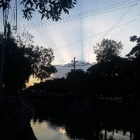 hainam675