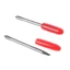 5Pcs/Set 30° 45° 60° Degree Blades Plotter For Pcut Vinyl Blade