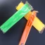VVDZA 8 / 10 Cái Sửa Chữa Màu Sắc Ngẫu Nhiên Phụ Kiện Chống Rỉ Nóng Thiết Bị Nhựa